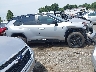 2T3E6RFVXMW****** Used 2021 Toyota RAV4 Hybrid in North Carolina State