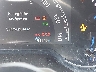 2T3E6RFVXMW****** Salvage 2021 Toyota RAV4 Hybrid