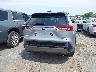 2T3E6RFVXMW****** Wrecked 2021 Toyota RAV4 Hybrid