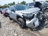 2T3E6RFVXMW****** Salvage and Wrecked 2021 Toyota RAV4 Hybrid in Charlotte