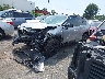 2T3E6RFVXMW****** Used and Repairable 2021 Toyota RAV4 Hybrid in Charlotte