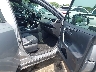 2T3E6RFVXMW****** Used and Repairable 2021 Toyota RAV4 Hybrid in North Carolina State