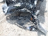 2T3E6RFVXMW****** Salvage and Repairable 2021 Toyota RAV4 Hybrid in North Carolina State