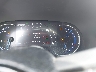 2T3E6RFVXMW****** Salvage 2021 Toyota RAV4 Hybrid in Charlotte