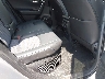 2T3E6RFVXMW****** Wrecked 2021 Toyota RAV4 Hybrid in Charlotte