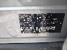 2T3E6RFVXMW****** Used 2021 Toyota RAV4 Hybrid in Charlotte