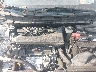 KNMAT2MV3GP****** Repairable 2016 Nissan Rogue in Bridgeport