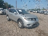KNMAT2MV3GP****** Salvage and Wrecked 2016 Nissan Rogue in Bridgeport