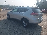 KNMAT2MV3GP****** Salvage and Repairable 2016 Nissan Rogue in Bridgeport