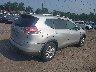 KNMAT2MV3GP****** Salvage and Wrecked 2016 Nissan Rogue in Pennsylvania State