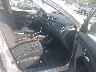 KNMAT2MV3GP****** Used and Repairable 2016 Nissan Rogue in Pennsylvania State