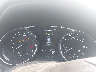KNMAT2MV3GP****** Salvage 2016 Nissan Rogue in Bridgeport