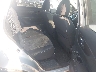 KNMAT2MV3GP****** Wrecked 2016 Nissan Rogue in Bridgeport