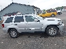 1J8HR58N08C****** Used 2008 Jeep Grand Cherokee in Ohio State