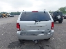 1J8HR58N08C****** Wrecked 2008 Jeep Grand Cherokee