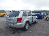 1J8HR58N08C****** Salvage and Wrecked 2008 Jeep Grand Cherokee in Ohio State