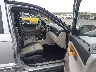 1J8HR58N08C****** Used and Repairable 2008 Jeep Grand Cherokee in Ohio State