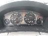 1J8HR58N08C****** Salvage 2008 Jeep Grand Cherokee in Cleveland