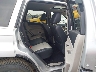 1J8HR58N08C****** Wrecked 2008 Jeep Grand Cherokee in Cleveland