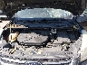 1FMCU0J97EU****** Reparables 2014 Ford Escape en Fort Worth North