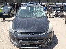 1FMCU0J97EU****** Salvamento 2014 Ford Escape en Estado de Texas