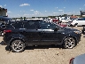 1FMCU0J97EU****** Destrozados 2014 Ford Escape en Estado de Texas