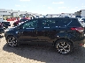 1FMCU0J97EU****** Usados 2014 Ford Escape en Estado de Texas