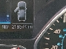 1FMCU0J97EU****** Reparables 2014 Ford Escape en Estado de Texas