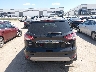 1FMCU0J97EU****** Salvamento 2014 Ford Escape