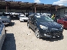 1FMCU0J97EU****** Salvamento y Destrozados 2014 Ford Escape en Fort Worth North