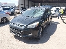 1FMCU0J97EU****** Usados y Reparables 2014 Ford Escape en Fort Worth North