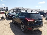 1FMCU0J97EU****** Salvamento y Reparables 2014 Ford Escape en Fort Worth North