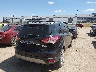 1FMCU0J97EU****** Salvamento y Destrozados 2014 Ford Escape en Estado de Texas
