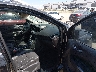 1FMCU0J97EU****** Usados y Reparables 2014 Ford Escape en Estado de Texas