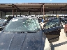 1FMCU0J97EU****** Salvamento y Reparables 2014 Ford Escape en Estado de Texas