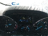 1FMCU0J97EU****** Salvamento 2014 Ford Escape en Fort Worth North