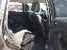 1FMCU0J97EU****** Destrozados 2014 Ford Escape en Fort Worth North