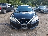 1N4AL3AP9JC****** Destrozados 2018 Nissan Altima en Estado de Mississippi