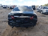 1N4AL3AP9JC****** Destrozados 2018 Nissan Altima
