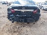 1N4AL3AP9JC****** Reparables 2018 Nissan Altima