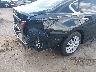 1N4AL3AP9JC****** Salvamento y Destrozados 2018 Nissan Altima en Jackson