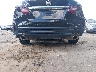 1N4AL3AP9JC****** Usados y Reparables 2018 Nissan Altima en Jackson