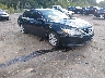 1N4AL3AP9JC****** Salvamento y Destrozados 2018 Nissan Altima en Jackson