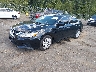 1N4AL3AP9JC****** Usados y Reparables 2018 Nissan Altima en Jackson
