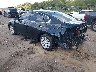 1N4AL3AP9JC****** Salvamento y Reparables 2018 Nissan Altima en Jackson