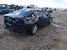 1N4AL3AP9JC****** Salvamento y Destrozados 2018 Nissan Altima en Estado de Mississippi