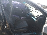 1N4AL3AP9JC****** Usados y Reparables 2018 Nissan Altima en Estado de Mississippi