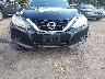 1N4AL3AP9JC****** Salvamento y Reparables 2018 Nissan Altima en Estado de Mississippi