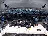 1FTBR1Y88RK****** Reparables 2024 Ford Transit-250 en Englishtown
