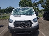 1FTBR1Y88RK****** Destrozados 2024 Ford Transit-250 en Estado de Nueva Jersey
